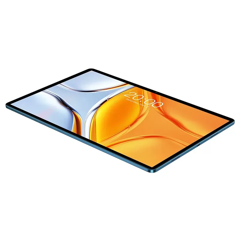 Teclast T70 Tablet  World Premiere 14