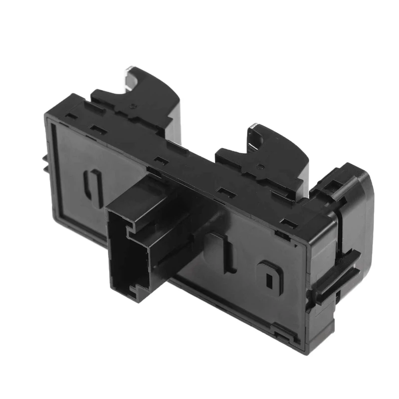

56D959857B Новый переключатель стеклоподъемника для Volkswagen VW 2011-2019 Passat B7 Кнопка переключения
