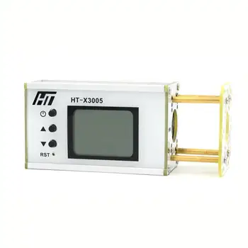 10 best sales 크로노그래프 탄도학 - №8