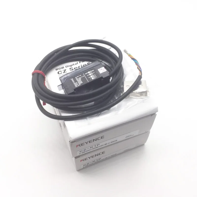 Hot sale brand new original magnetic sensor LB-040