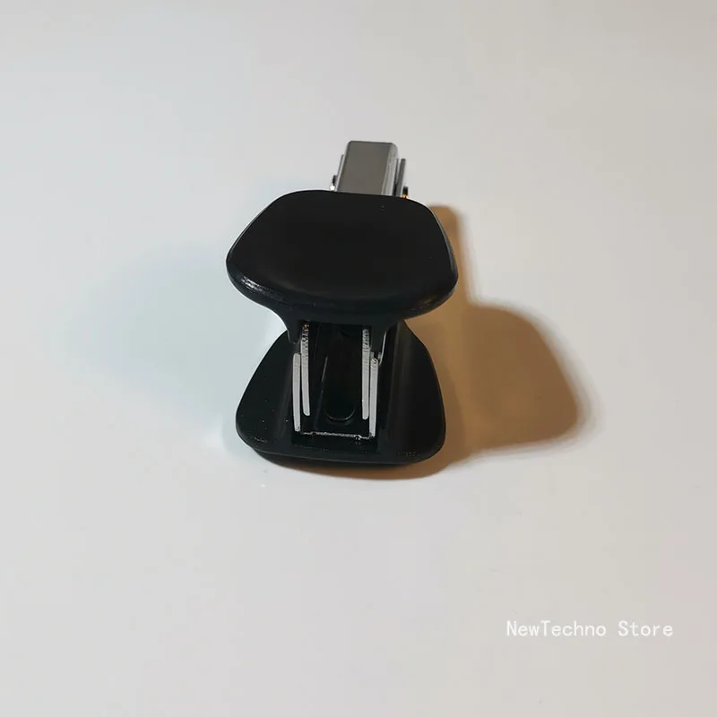 1pc Heftklammer Entferner Heftklammer Büro Desktop Versorgung Allgemeine Multi-funktion Hefter Entfernung Nail Out Extractor Puller Schreibwaren werkzeug