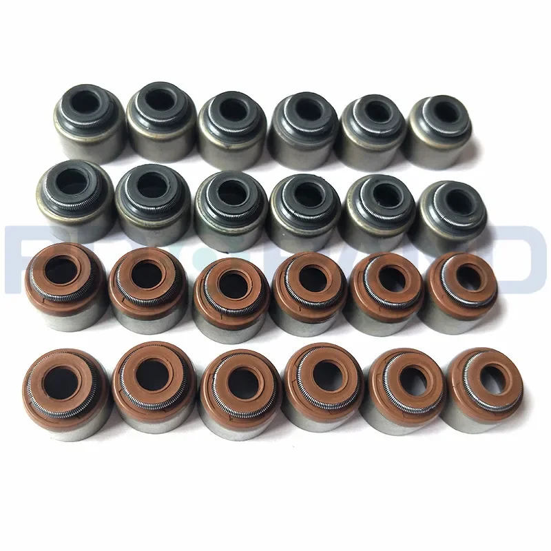 1Mzfe 1MZ-FE Motor Complete Herbouw Pakking Set 04111-20041 Fortoyota Camry Saloon/Estate CV2 XV2 Forlexus ES300 3.0 V6 24V