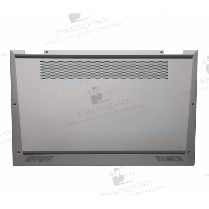 carcasa-inferior-nueva-m98-para-hp-elitebook-x360-1040-g8-m50567-001