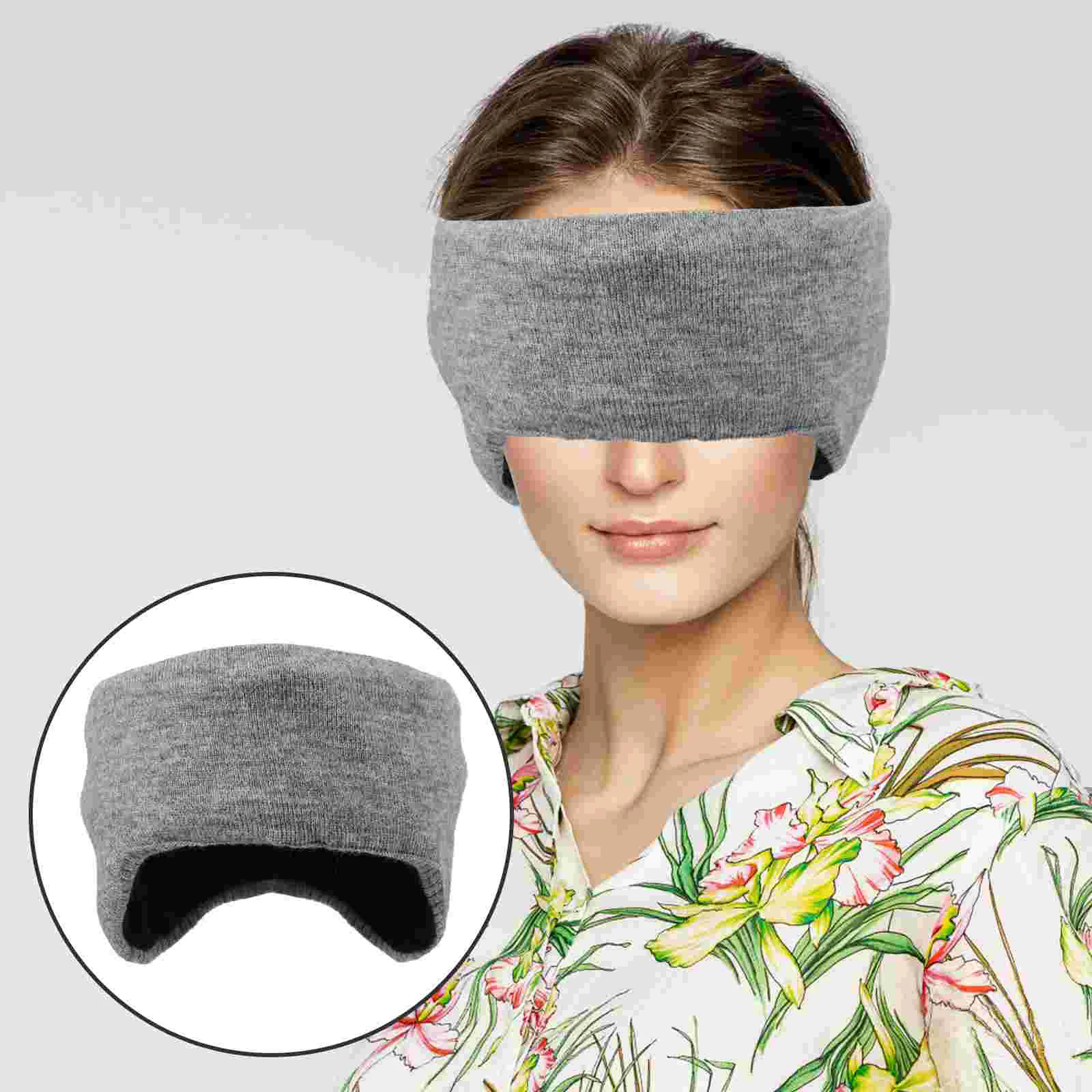 Cache-oreilles pour femmes