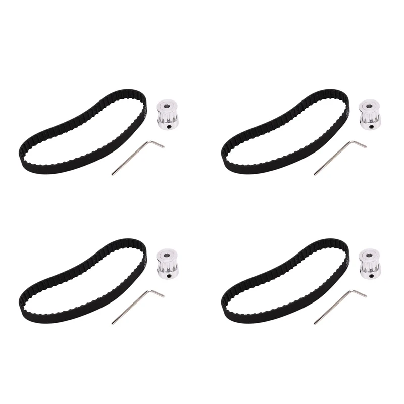 

LLCS-4X No Power Diy Woodworking Cutting Grinding Spindle Trimming Belt Small Lathe Accessories For Table Saw