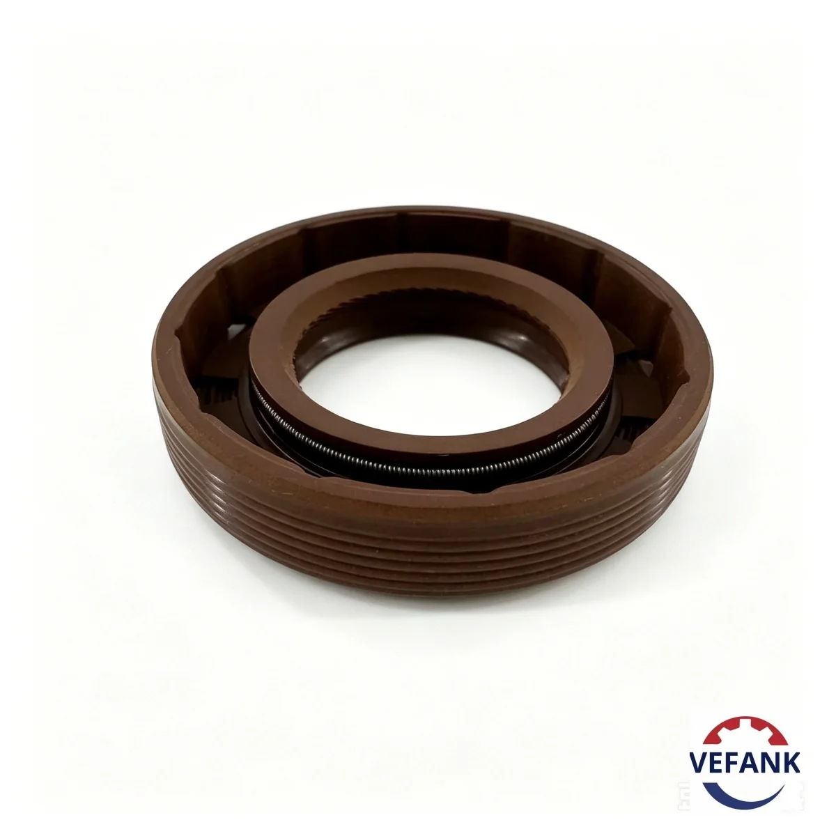 HTGR 25*45*9 NBR oil seal OEM:2110-1701043;BH4727E/MH034172, high quality, suitable for machine LAD 110 112 111 shaft seal.