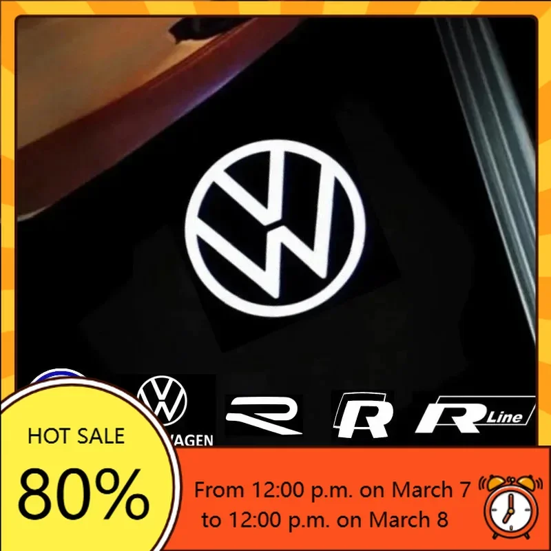 For Vw Volkswagen J…