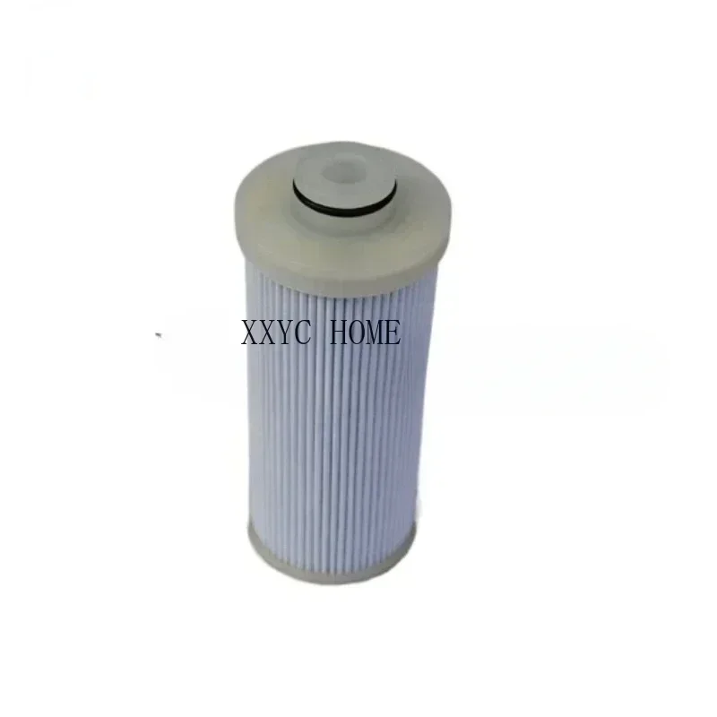 026-35601-000 Oil Filter with O Ring 028 13849 000