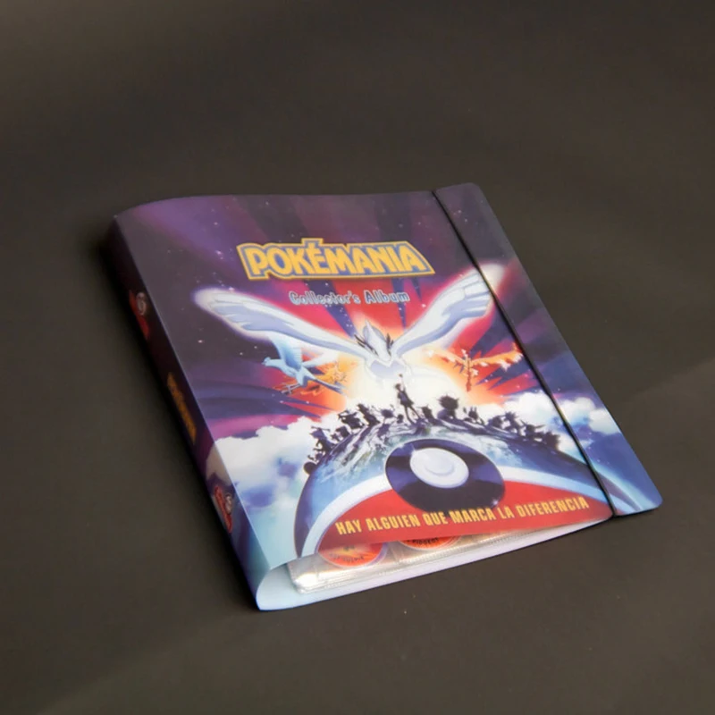 lot-de-tazos-album-de-la-ligue-d'attaque-pokemania-carte-a-collectionner-reliure-a-feuilles-mobiles-sabritas-matutano-robinets-pog-pour-cadeau-de-collectionneur-pokemon