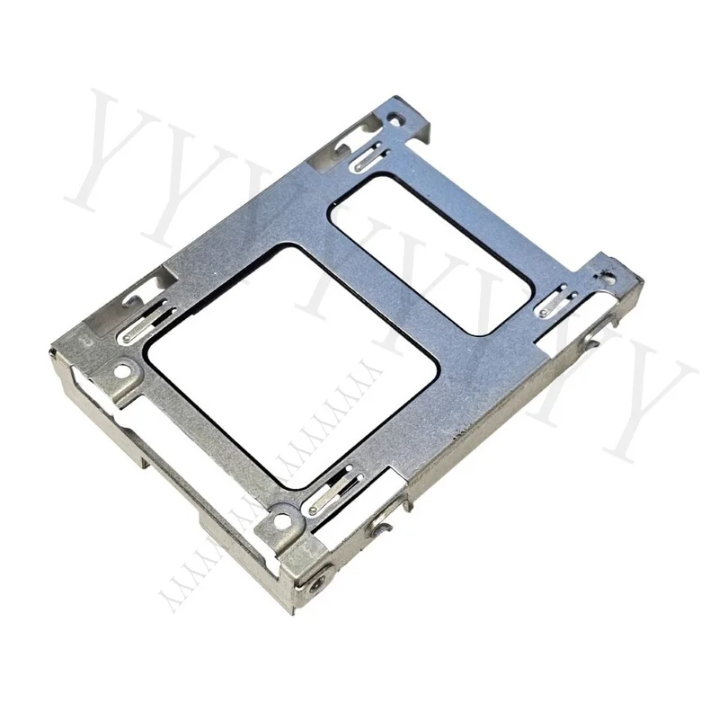 Y+  for Dell OptiPlex 9030 AIO Metal 2.5" HDD SDD Caddy Bracket 13P1-3VN0A11