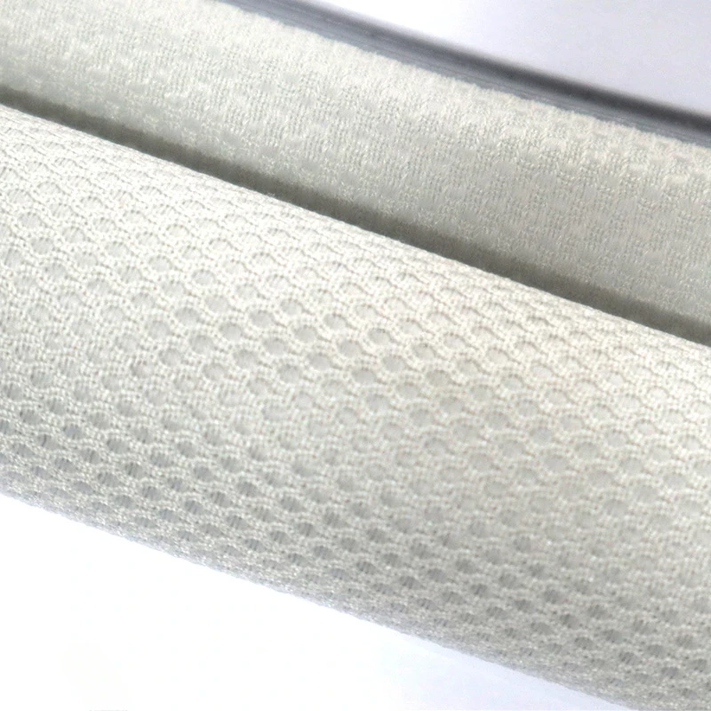 3C8877307 3C8877307A Sunroof Curtain Sunshade Assembly For VW CC 2009-2017 Passat CC 2009-2012 Black Gray Beige Cloth