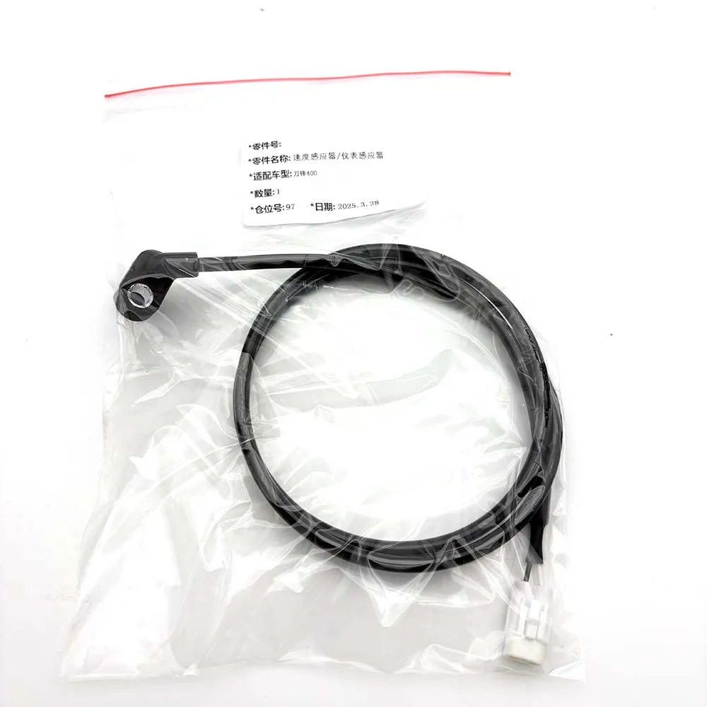 New High Quality Fits for Blade 400 Motorcycle Speed Sensor / Meter Sensor