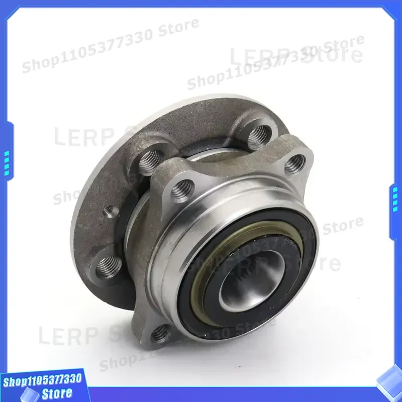 BLXS Steering Knuckle Bearing for Volvo XC60 XC90 Joystick Drive Half Shaft Constant Speed Universal Joint Auto Parts with