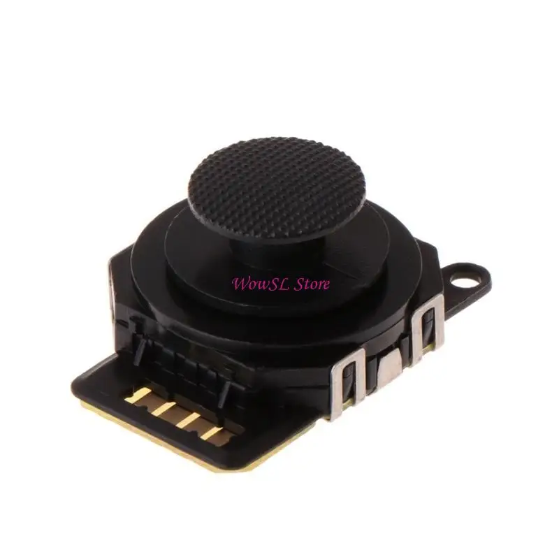 Joystick Analog Module Thumbstick For 2000 Controller Repair HX5E