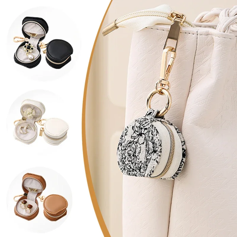 Mini boîte à bijoux de voyage - Women'S Bags Ebay avis et prix