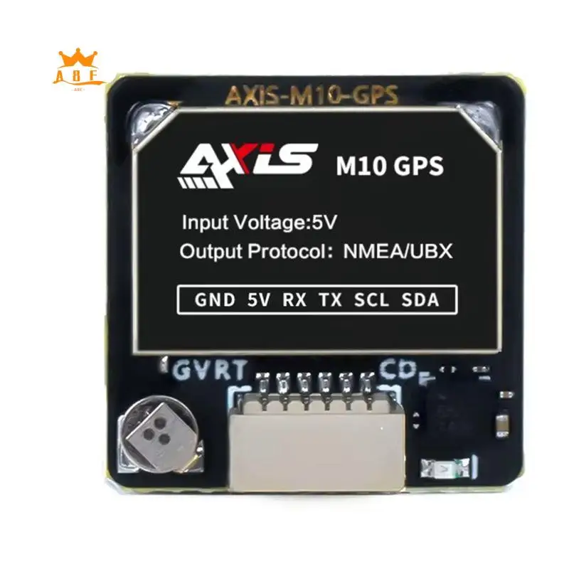 A08E-For Axisflying…