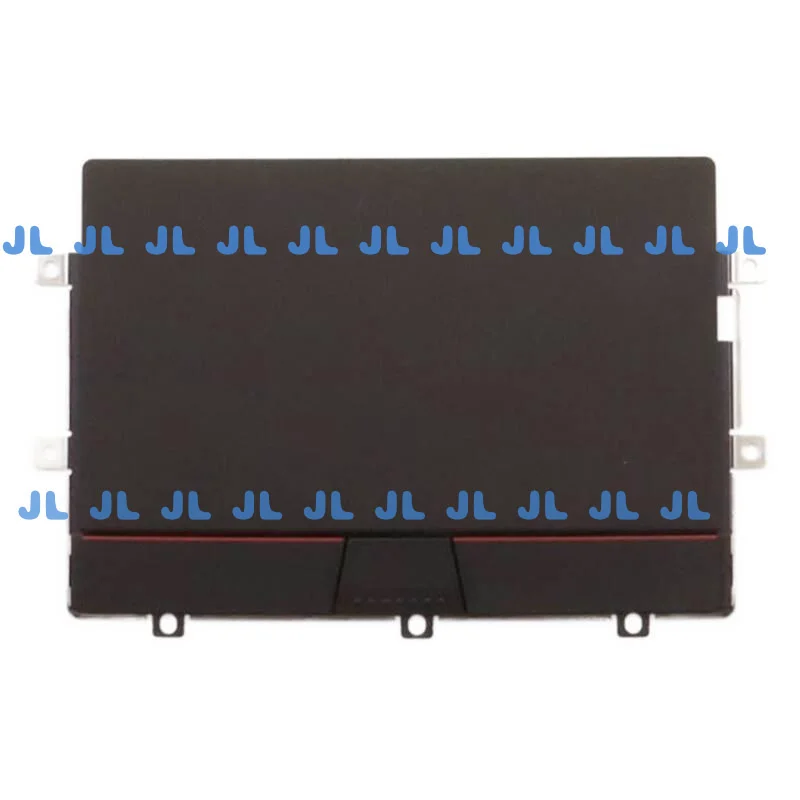 

JL новая сенсорная панель Clickpad Glass для ThinkPad X1 Extreme Gen5 21DE 21DF P1 Gen5 Gen6