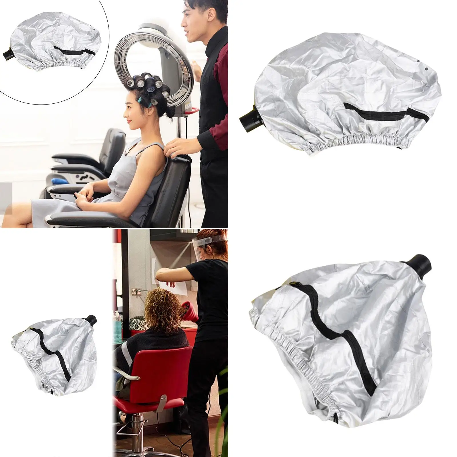 Thumbnail 4 - #10 Trending Hair Steamers Right Now