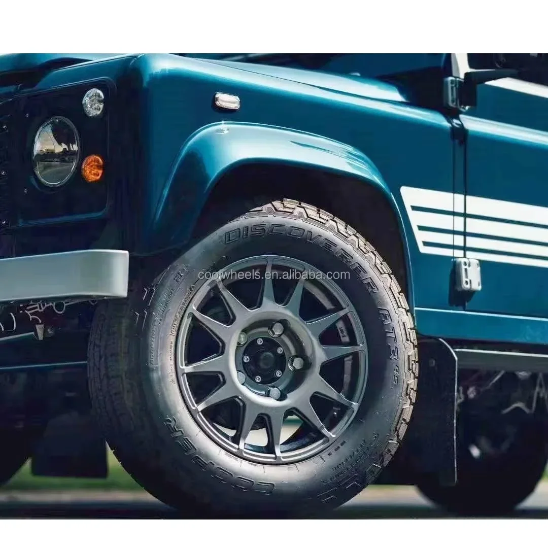 Bku 5X165.1 Old Gua…