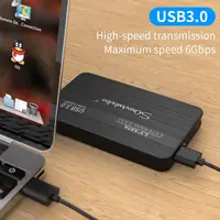 HDD External Hard Drive 2.5 Portable Hard Drive HDD External 320GB 500GB 1TB 2TB USB3.0 250GB 4