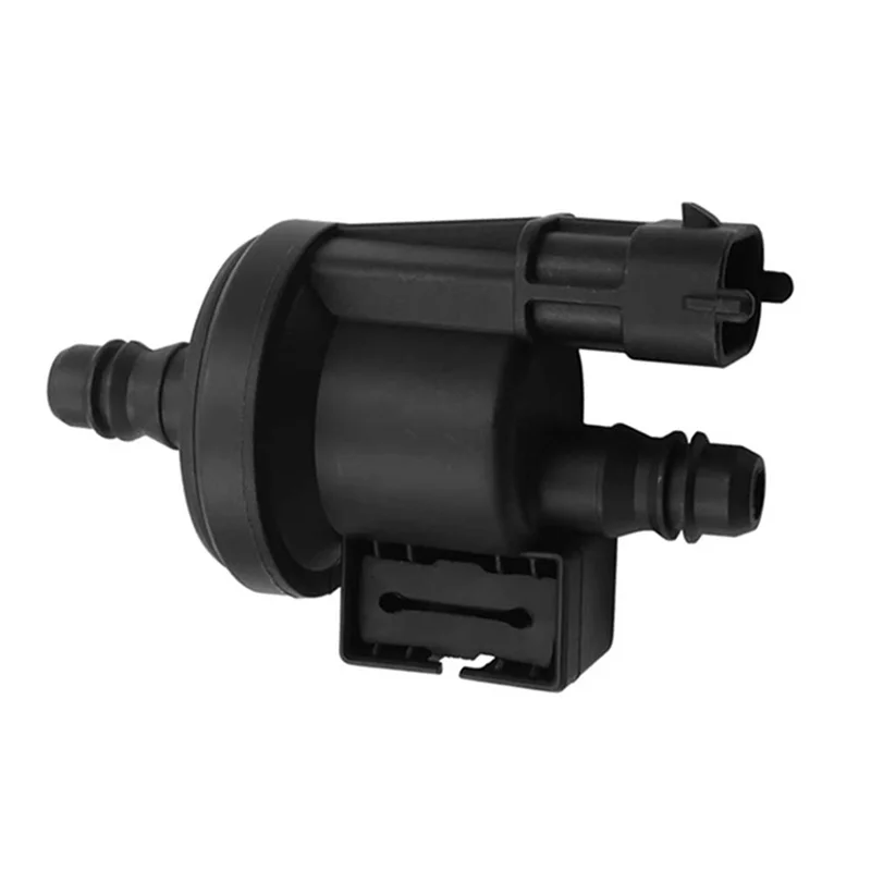 

5 шт. электромагнитный клапан продувки для автомобильной канистры топливного пар C1BC9G866A подходит для Ford Focus Fiesta MK VI III C1B1-9G866-AA 0280142517