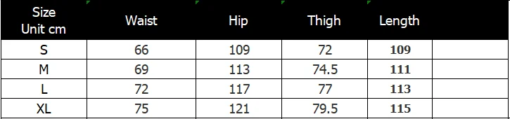 High Street Dark RO Pant Men's Hollow Out Distressed Ripped Jeans Retro Trend Casual Loose Versatile Fashion Casual Pants