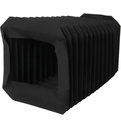 eTone Professional Hand-Made Replacement Bellows for Linhof Technika IV V 6x9 2x3 Large Format Camera