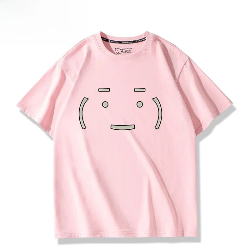 cseta-de-manga-curta-cosplay-de-n-arnold-do-final-de-atta-on-titan-roupas-de-verao-moda-juvenil-cseta-de-aoda