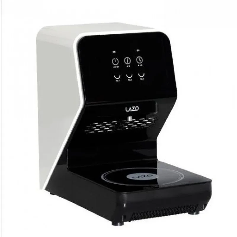 Induction cooker paper bowl, paper cup, noodle soaking machine, ramen machine, instant noodle cooking machine Commercial