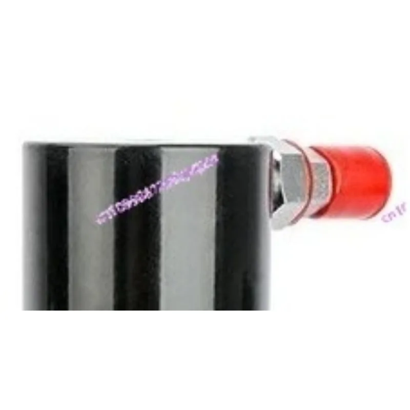 

Fire Hydraulic Door Opener Manual Pump Claw Jack Edge Lifter Breaker