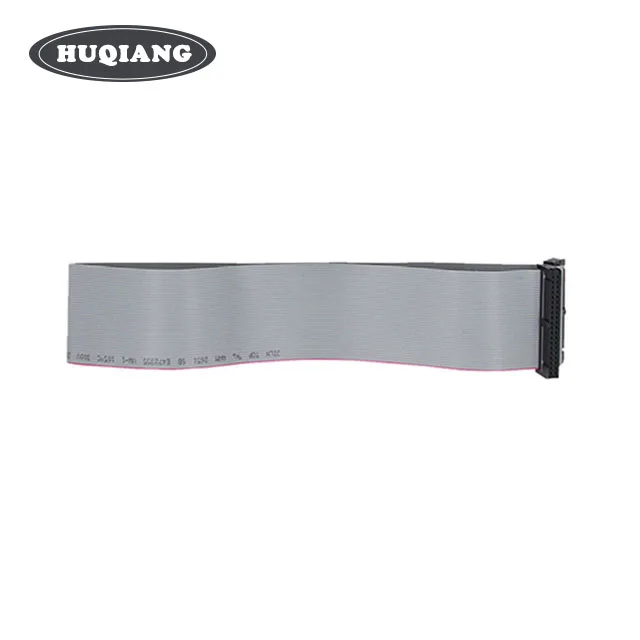 Elevator Service Tool MC Card Test Tool