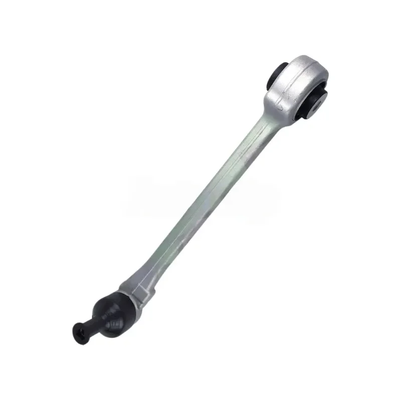 OEM Control Arm For Mercedes-Benz GLK-Class X204 300, 350 4-mati A2043308011