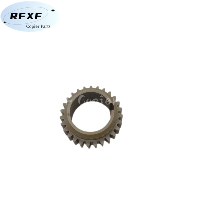 Compatible For Konica Minolta BH184 164 BH185 7718 6180MF 7818 Upper Roller Gear Copier Parts