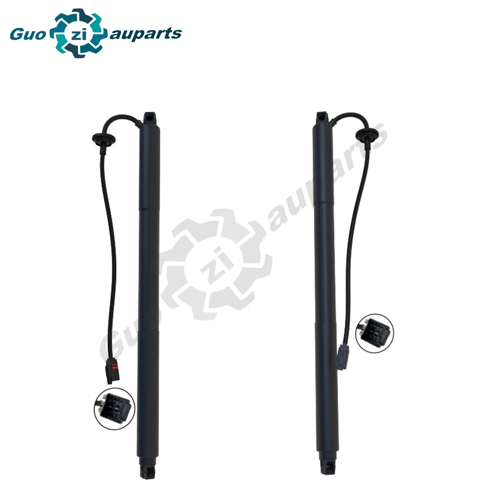 

31386705 31386706 power liftgate electric left and right tailgate support bar for volvo xc60 t5 t6 2012-2015