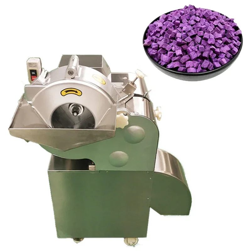 

Industrial Commercial Vegetable Fruit Garlic Slicer Cutter Dicer Shredder Shredding Blades for Cutting Machine