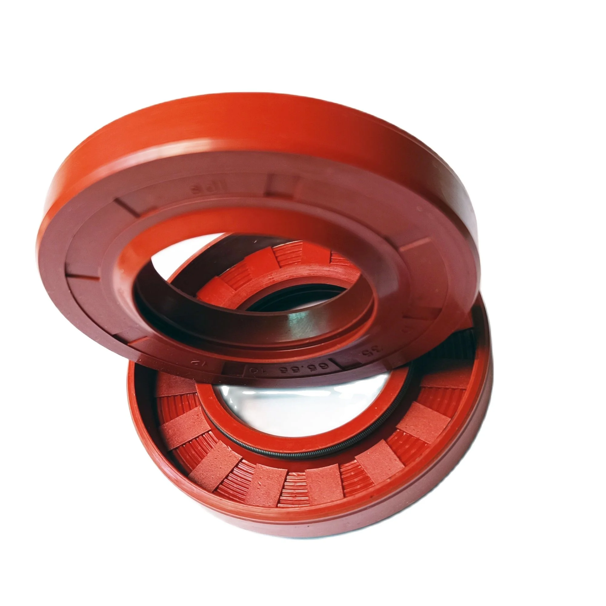 1PCS D35X65.55X10X12+6205+6206 25X52X15 30X62X16mm Washing machine oil seal bearing maintenance accessories