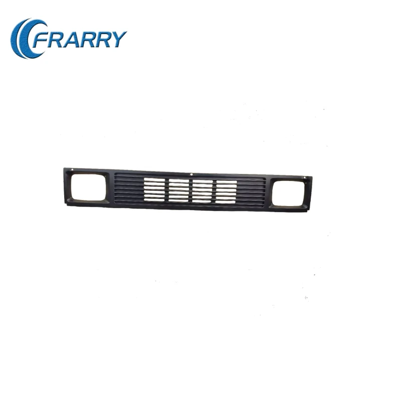 

Frarry - Grille 6018880023 For T1 BOX 207D 407D 307D