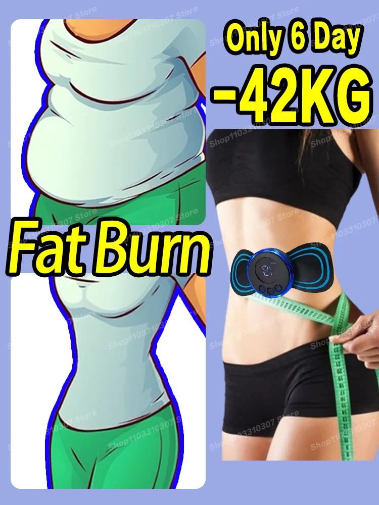 Figure Sculpting Weight Products Fast Lose