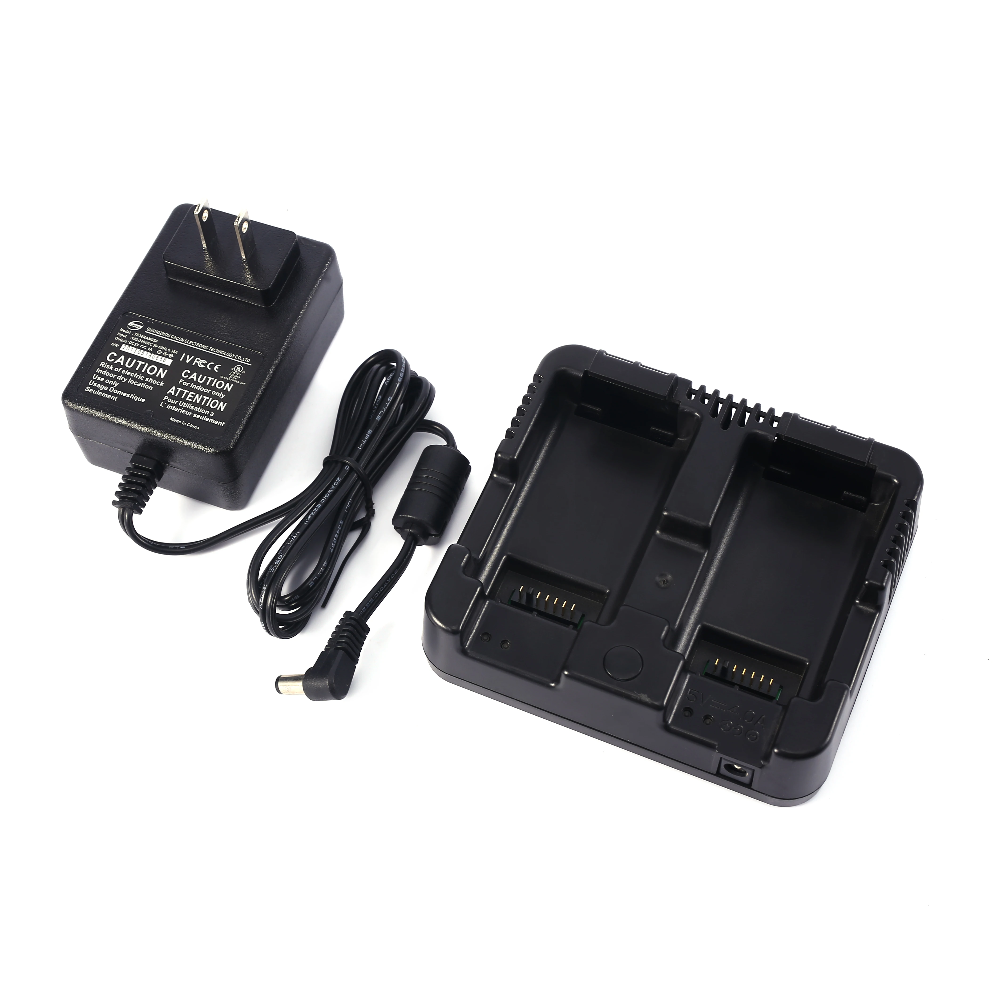 New 2M battery Dual charger for Nikon NIVO 2C Series DPL-322 total station Spectra Focus 6 & 8 Nivo C & M Battery