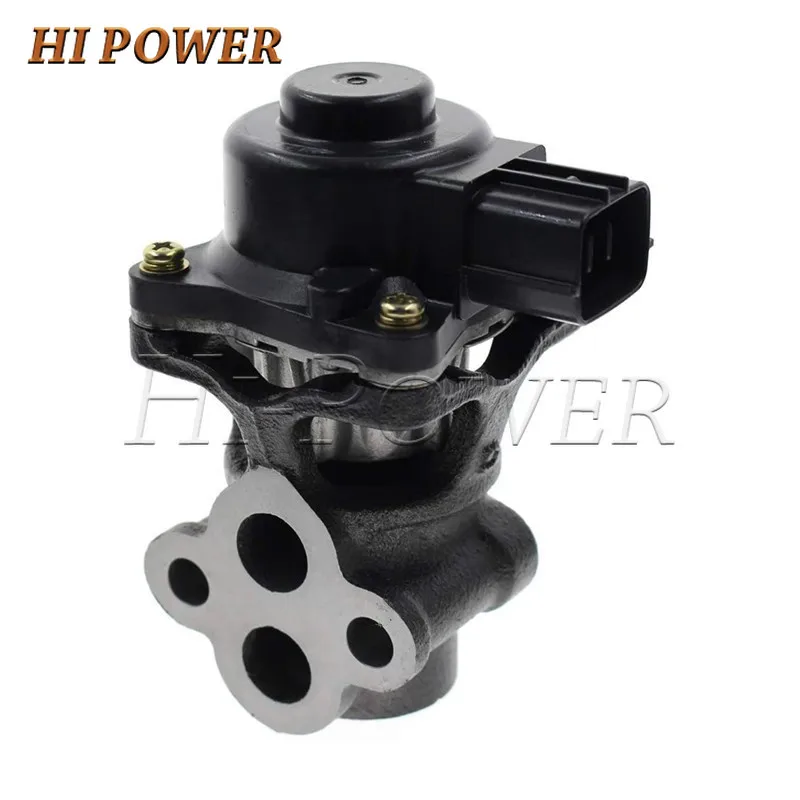 

EGR Valve EGV922 1811177E01 18111-77E01 18111-77E00 18111-77E02 For Suzuki Aerio Esteem Grand Vitara XL7 Sidekick Tracker