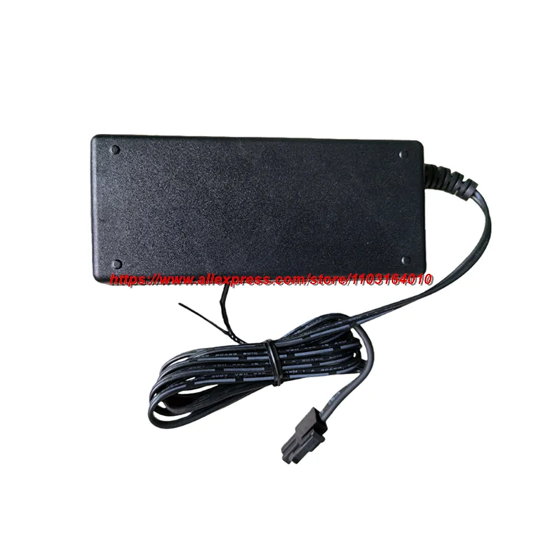 Zasilacz sieciowy 12V 3A do firewalla Fortigate Fortinet FG-60C 60D 50E 60E 30E 80E, zasilacz FSP036-RAB FSP036-RBBN2