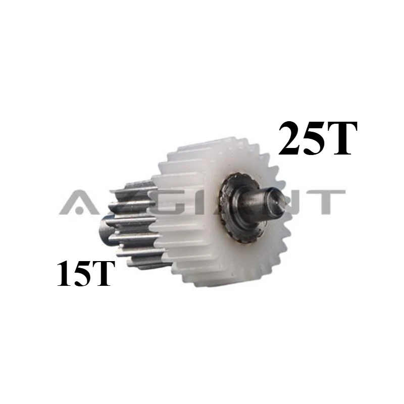 

AZGIANT for Kia Euro Carens IV III/Kia Rondo III Cars Side View Folding Unit Mirror Gear Cog Accessories Voiture 1-10pcs 30T15T