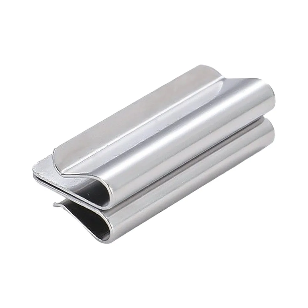 20 Pack Magnetic Curtain Closures for Blackout Curtains Bed Door Home Use Easy Install No Hardware No Wall Damage