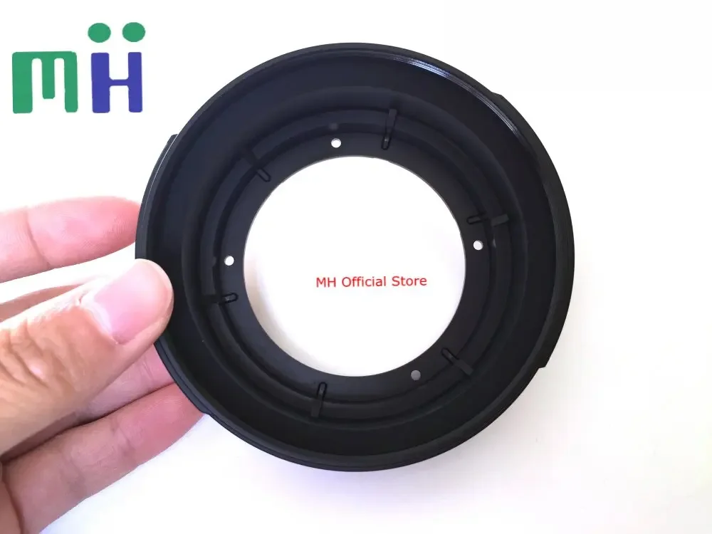 NEW For Nikon AF-S 12-24mm F4G ED Lens Front Filter Ring Hood Fixed Barrel Tube 1C999-194 NIKKOR 12-24 F/4G F4 F/4 G ED DX