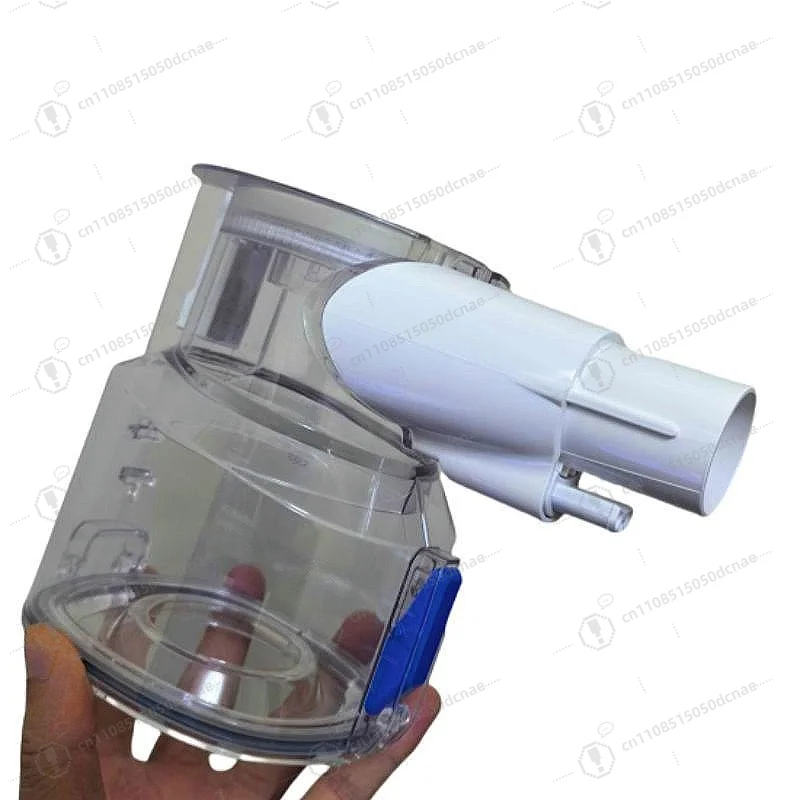 

Brand new original vacuum cleaner dustbin for Tineco A10 Hero wireless vacuum cleaner dustbox accessory Tineco A10 dustbin