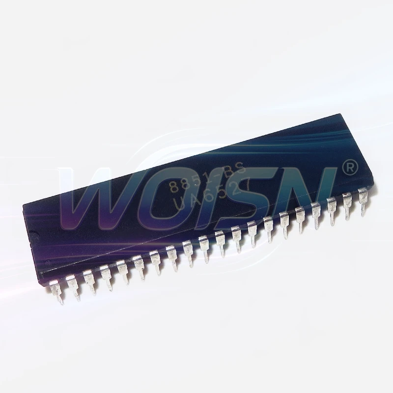 5-100PCS LM5118MH LM5118 UA6527 6527 SM7320 7320 MP8126DR-LF-Z MP8126DR MP1472GJ-Z IACWD SN755867 755867
