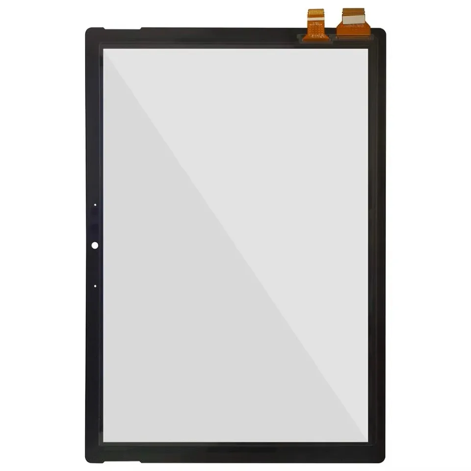 マイクロソフト Surface Pro 4 1724 Pro 5 1796 Pro 6 Pro 7 1866用