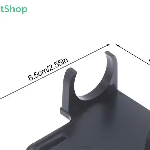 1/3/5PCS Welding Helmet Headlight Base, Universal, Welding Helmet Headlamp Mount Holder Welding Helmet Headlight Base