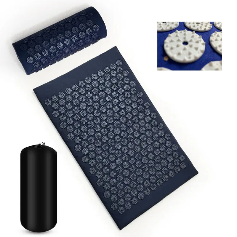 Thumbnail 3 - #34 Best Pilates Mats to Buy In 2026
