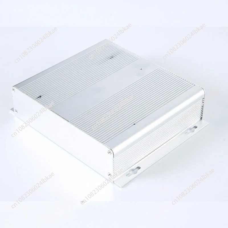 Dust Particle Counter 0.5μm 5.0μm Cleanroom Class 100/1000/10000 Monitoring Laser Airborne Particle Detector
